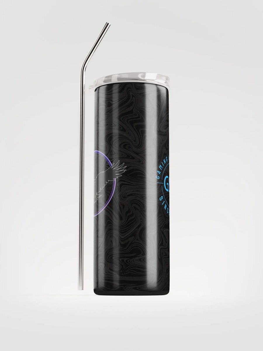 Void Goblet V2 product image (1)