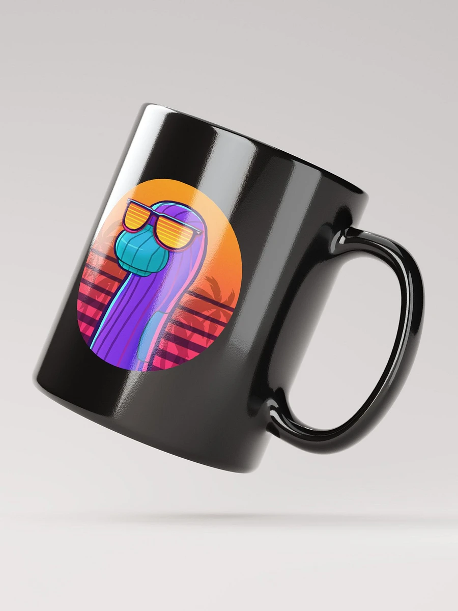 Sock Mug product image (2)