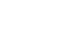 JohanEMTB