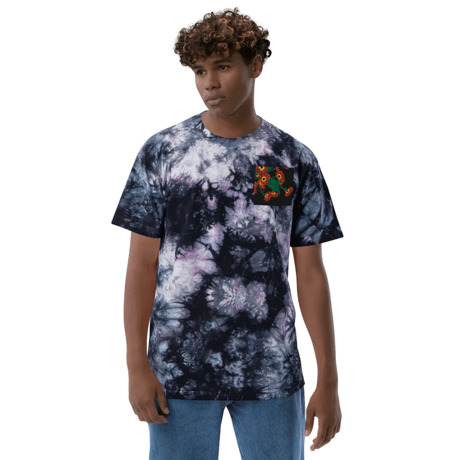 Shake Wear Over product image (9)