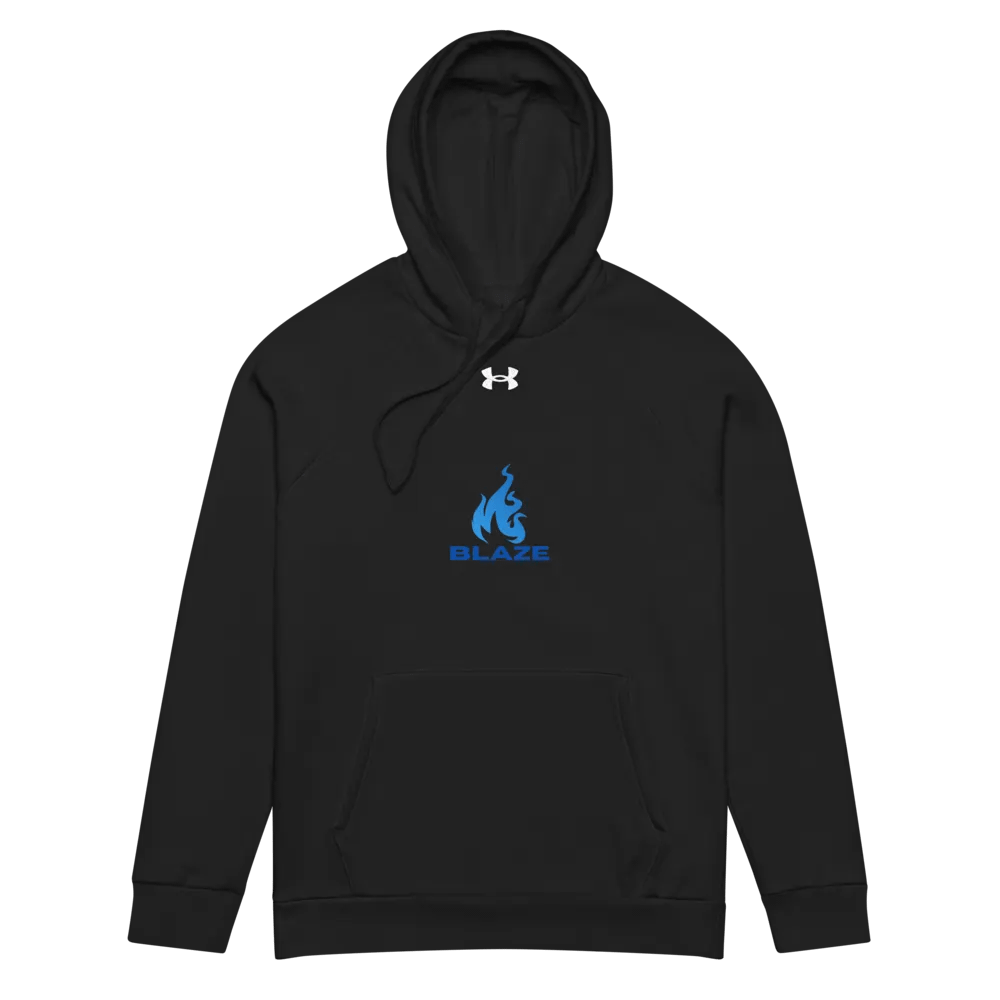 Under armour Hoodie product image (6)