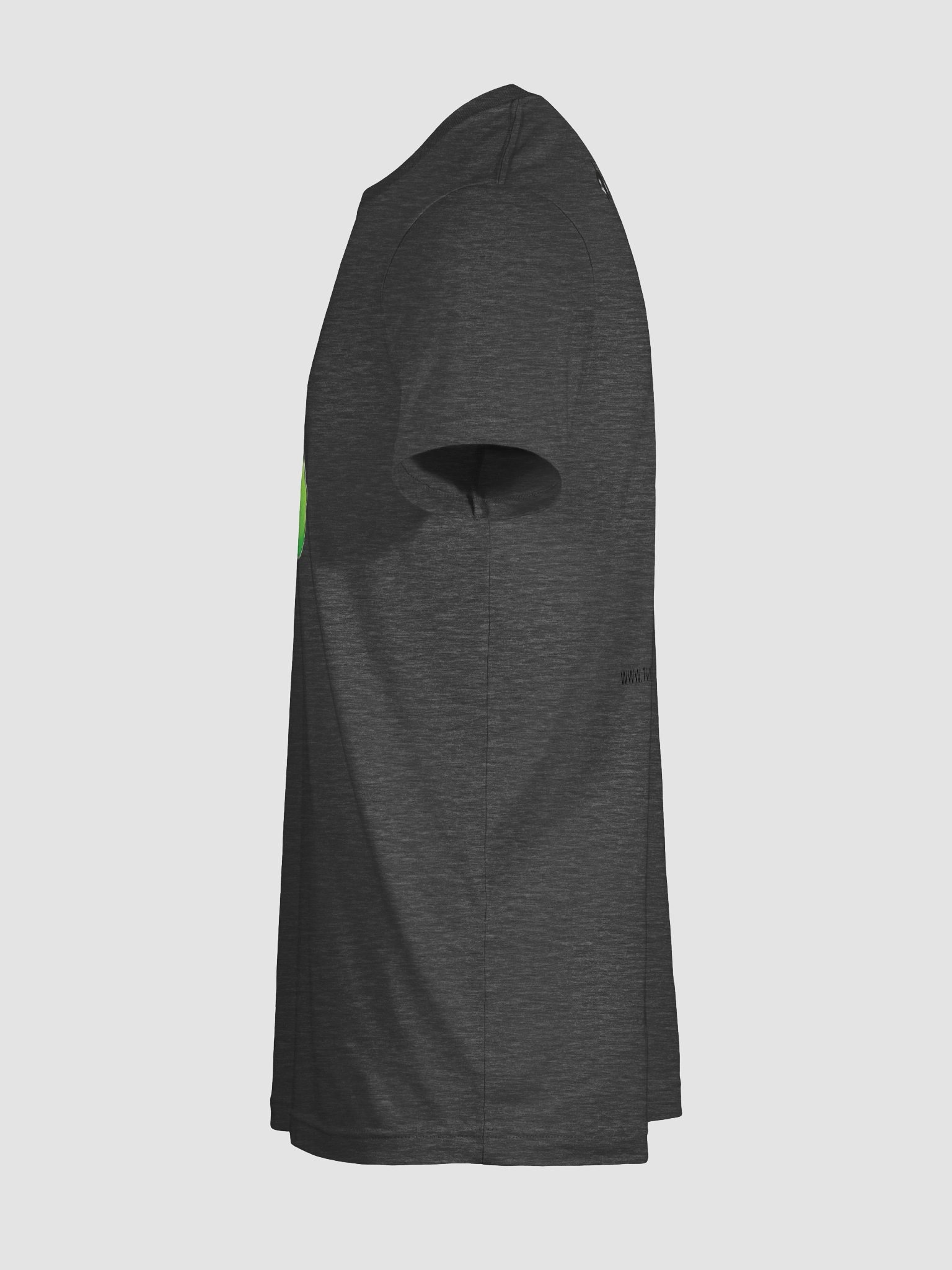 Pickle Tee product image (11)
