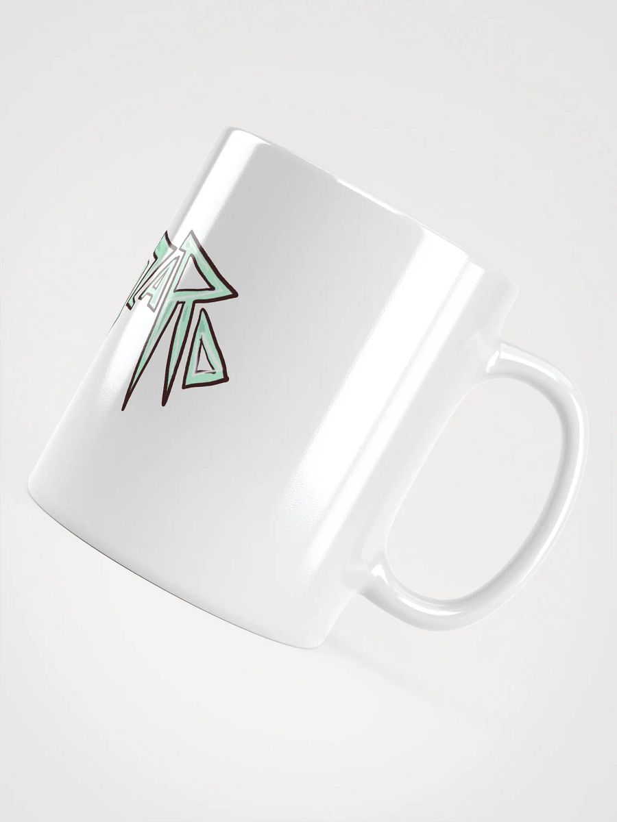 lych wizard product image (12)