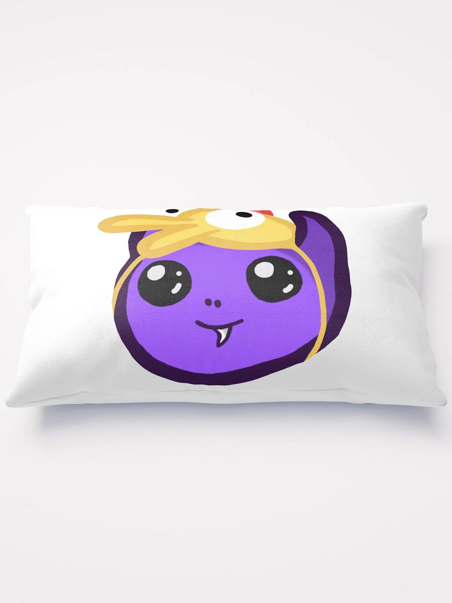Chicken Jeffrey Pillow product image (3)