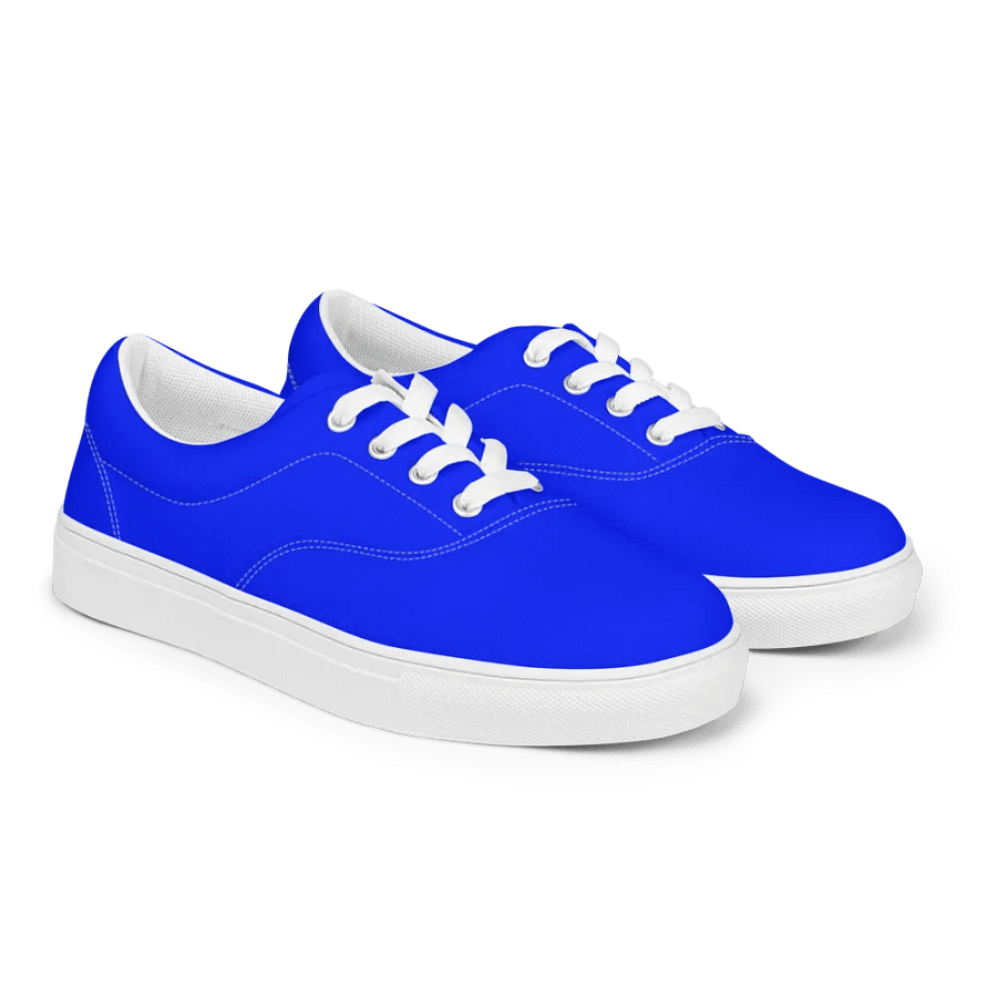 TRUE BLUE product image (4)