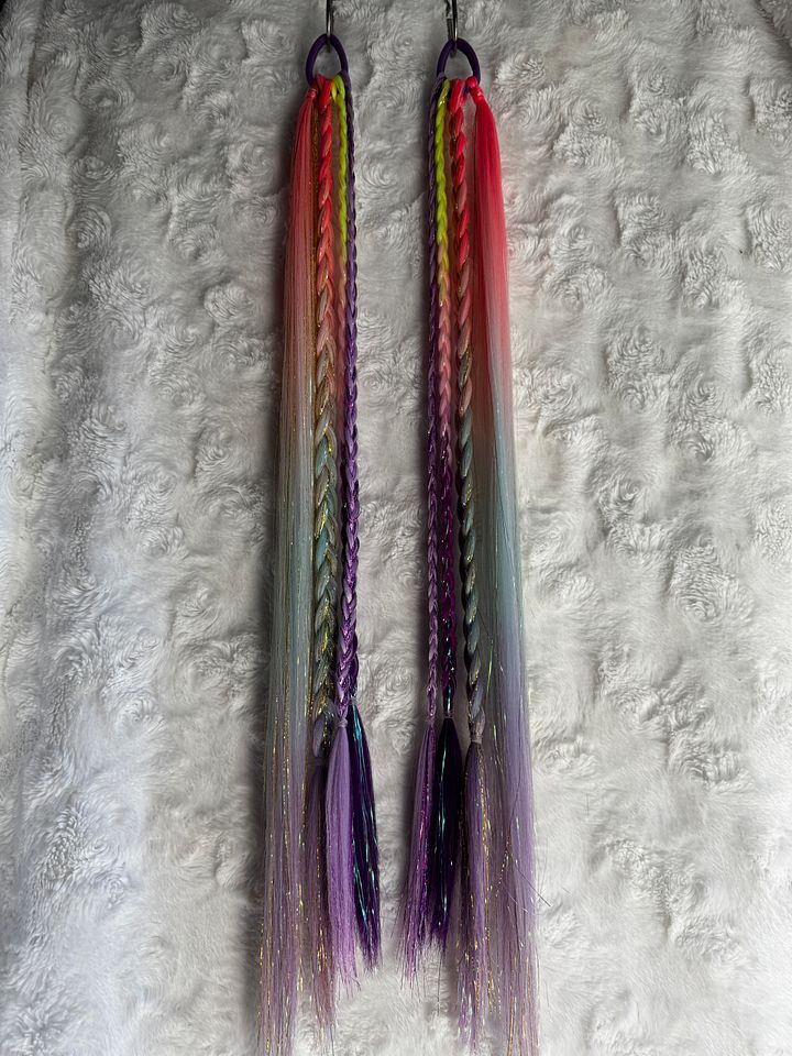Braids on Demand BOD10 product image (1)