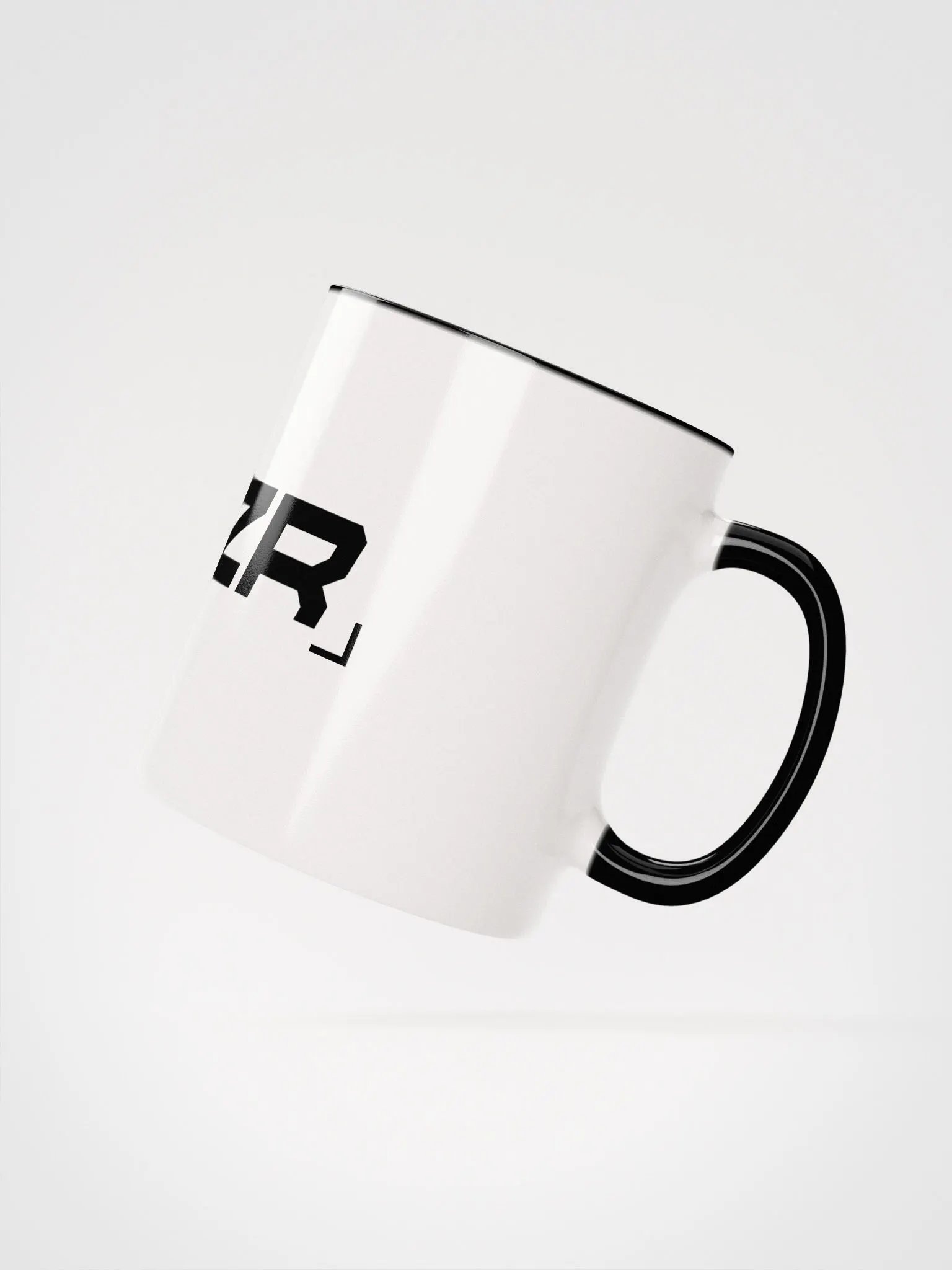 Blockcore Mug product image (3)