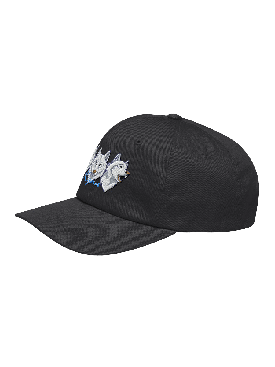 Kyna Cap product image (23)