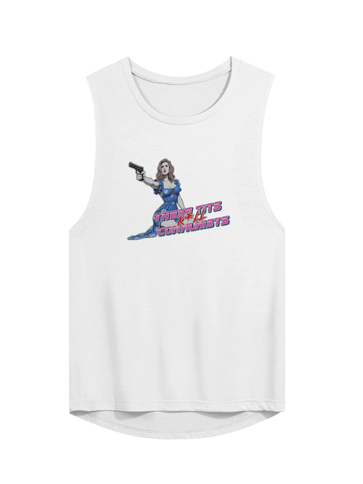TTKC-Lady-Tank-Brunette product image (4)