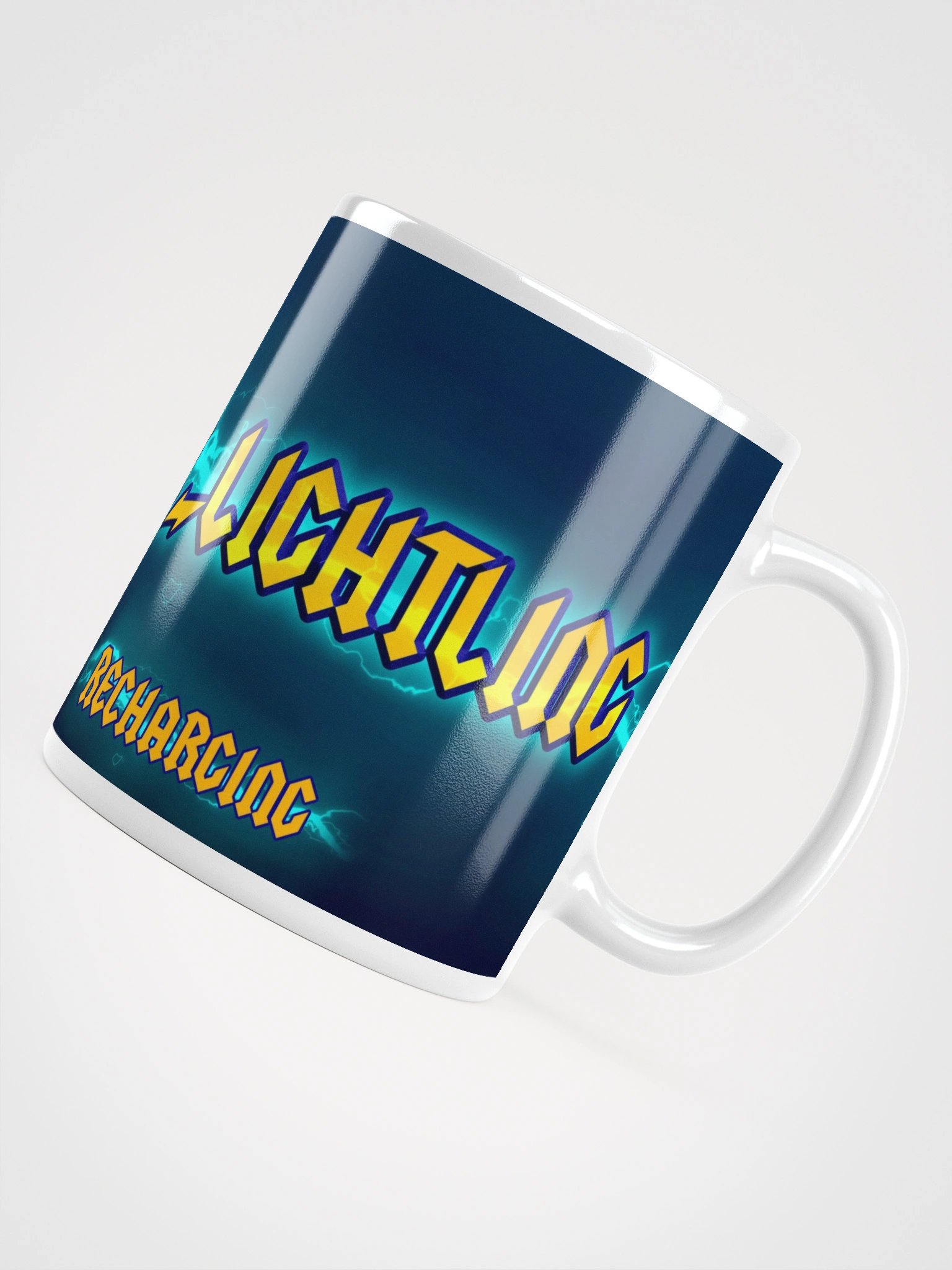 recharge coffee mug product image (4)