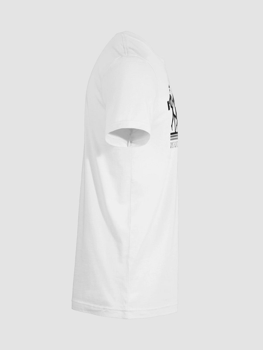 Who's Worried Graphic Tee product image (23)
