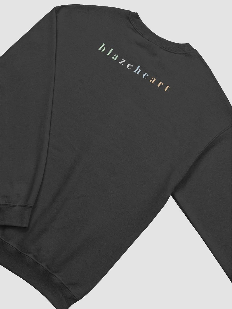 Cirtrus Crewneck product image (4)