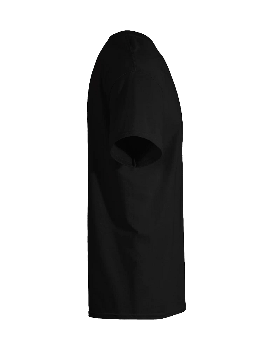 GUTE DIESE V2 Women product image (10)