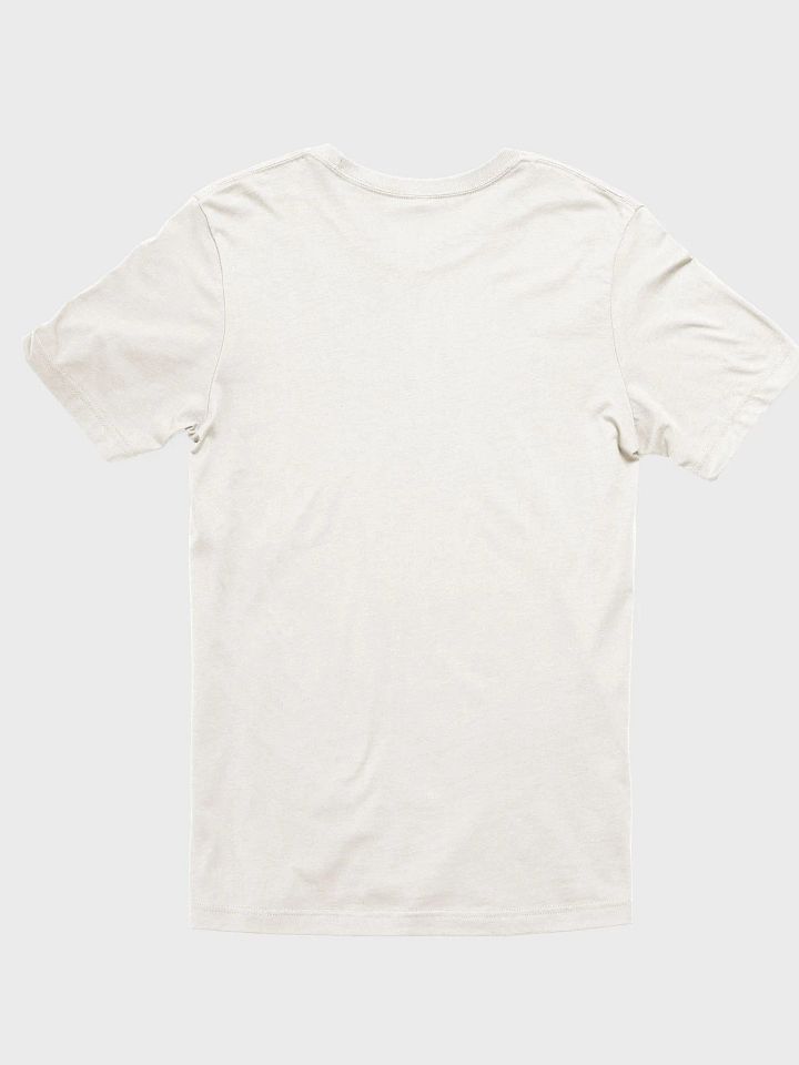 MAMA in Scrubs Hero in Life T-Shirt product image (13)
