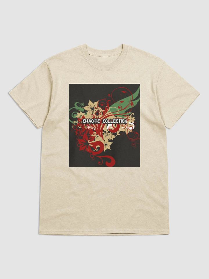 Chaotic Collection product image (10)