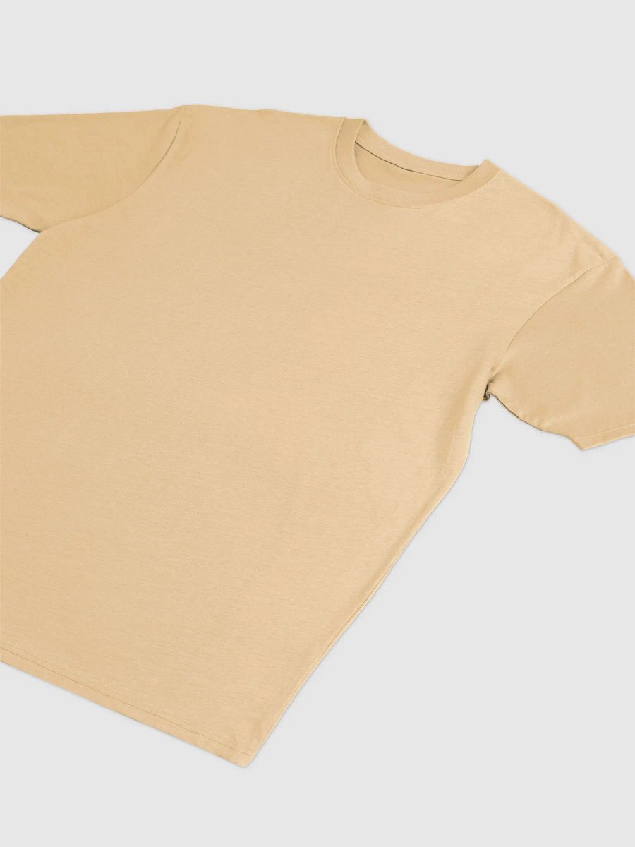 WE ALL HAVE A STORY TO TELL Premium Heavyweight Tee product image (4)