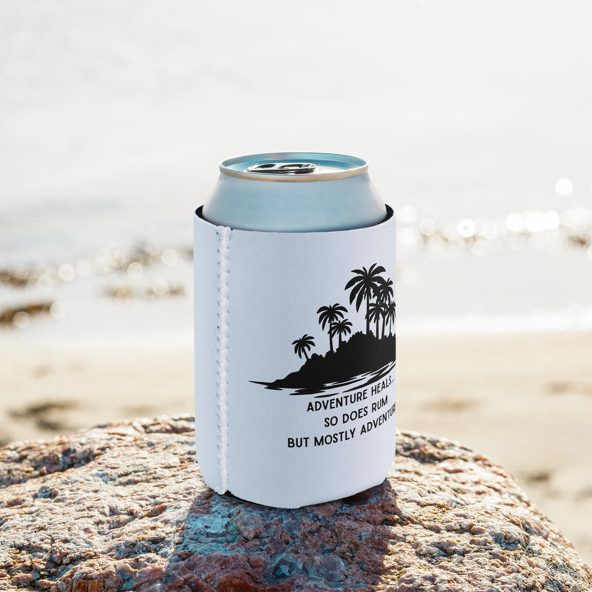 ChillMate Can Cooler product image (8)