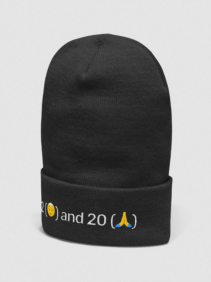 2 and 20 product image (8)
