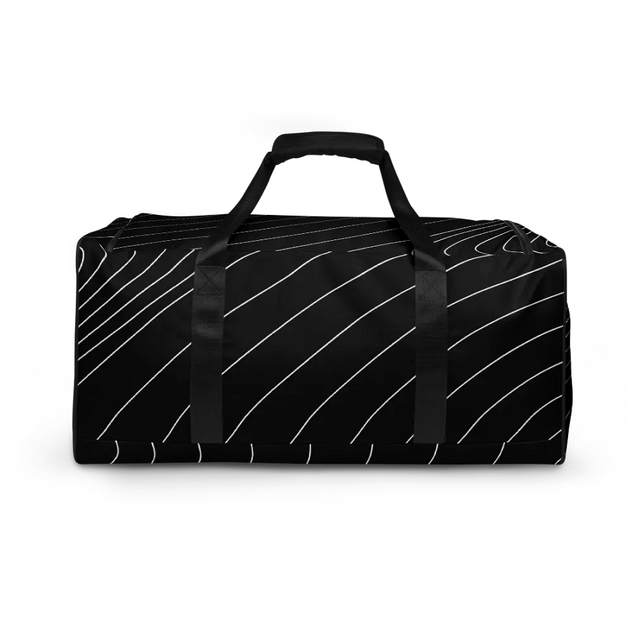 duffle bag product image (2)