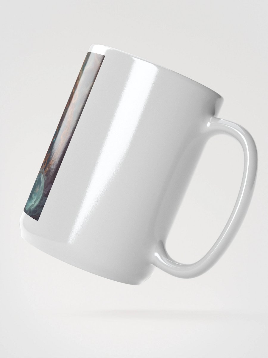 portrait product image (2)