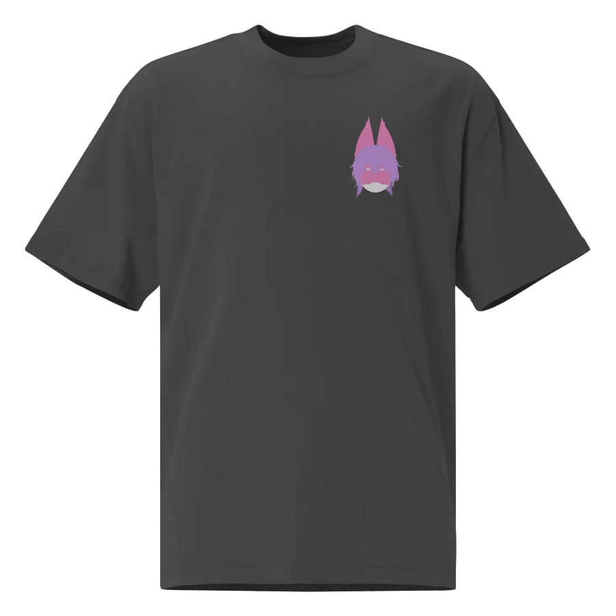 Pussy Pounder Unisex T-Shirt product image (8)