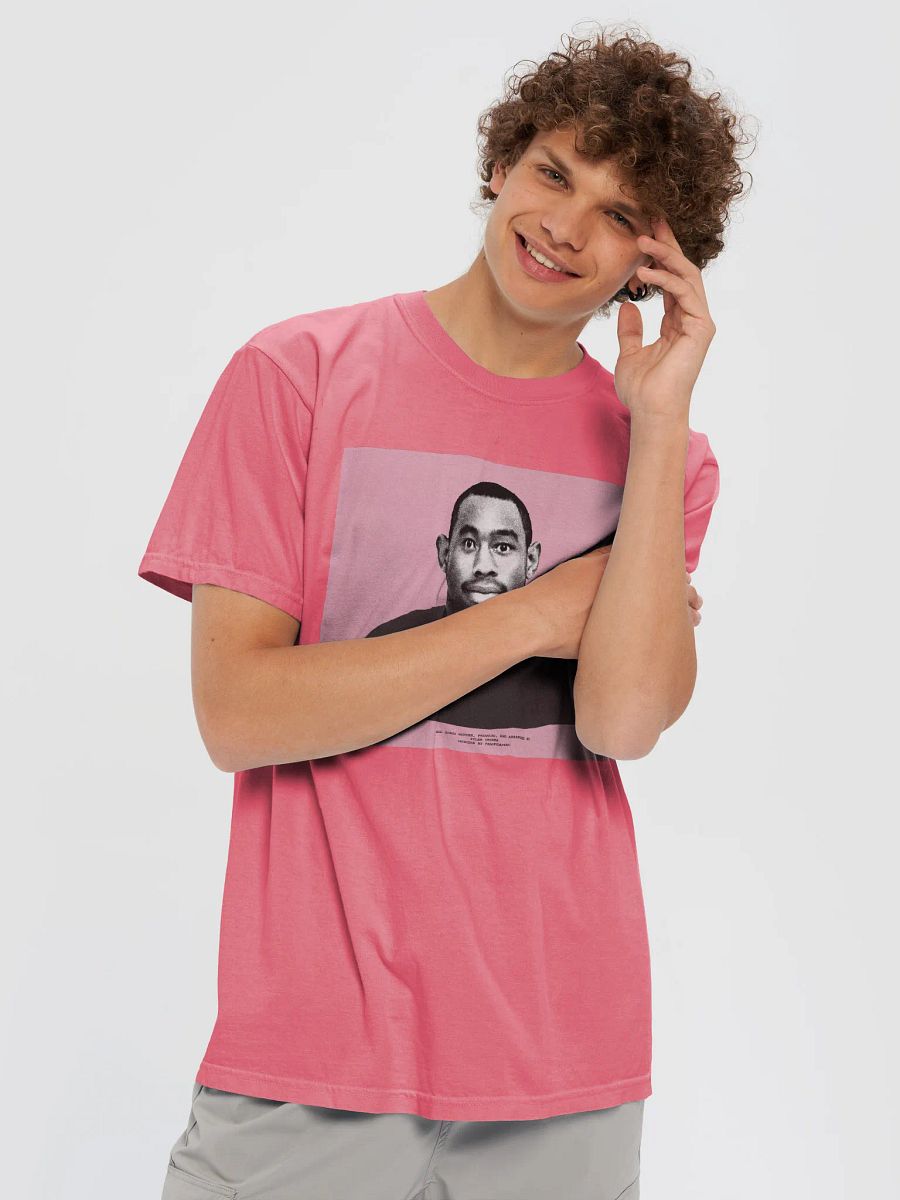 IGOR MUGSHOT product image (5)