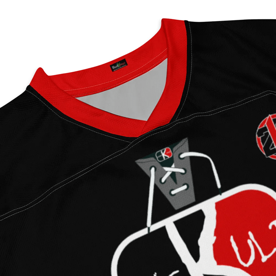 Hockey Jersey product image (3)