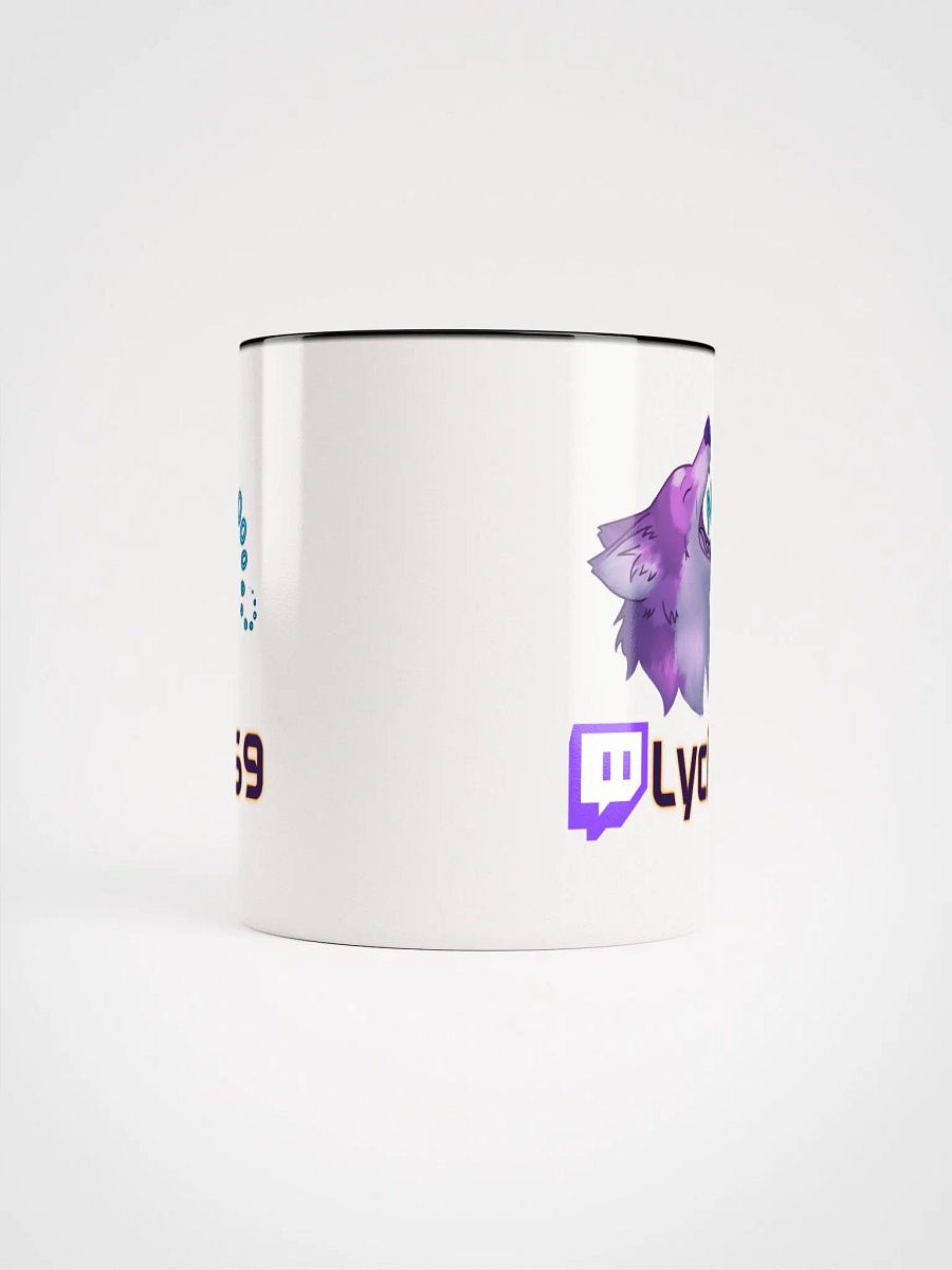 Awooo Mug product image (41)