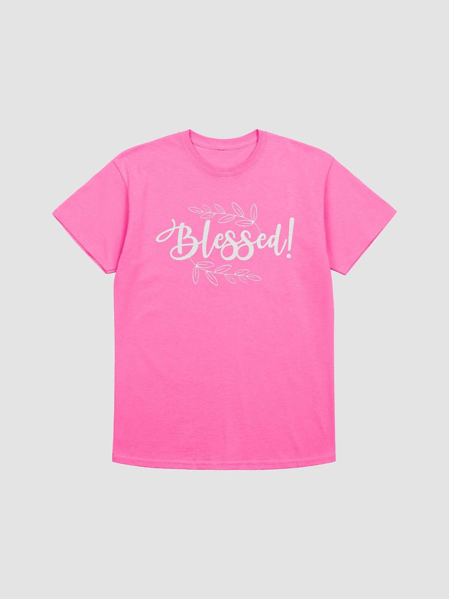 Graceful Blessings product image (2)