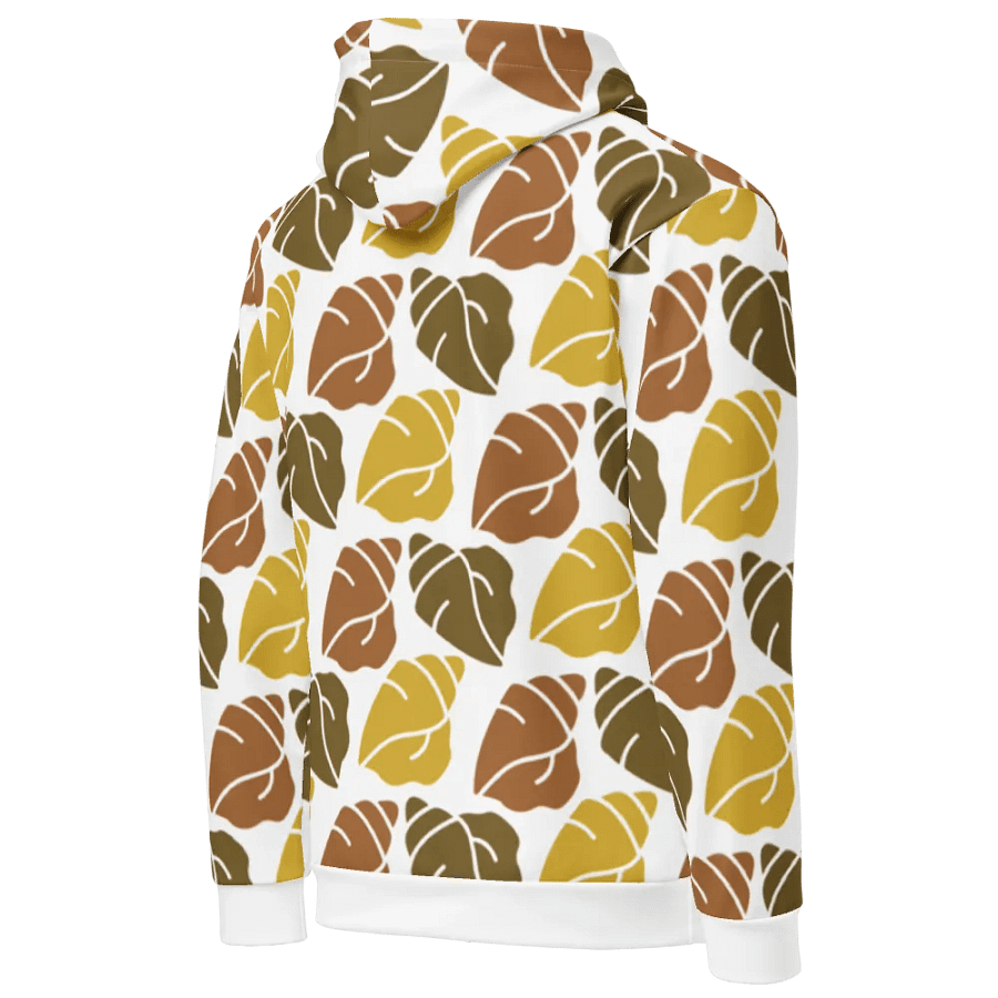 Lanbi product image (6)