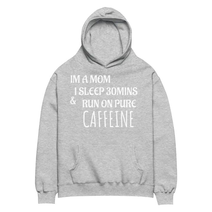 mom life product image (32)