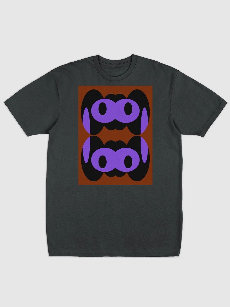 MAY product image (2)