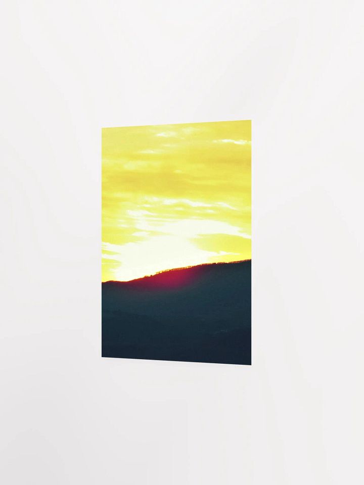 Mountain Sun 2 product image (21)