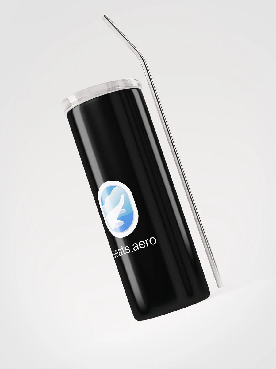 Tumbler product image (3)