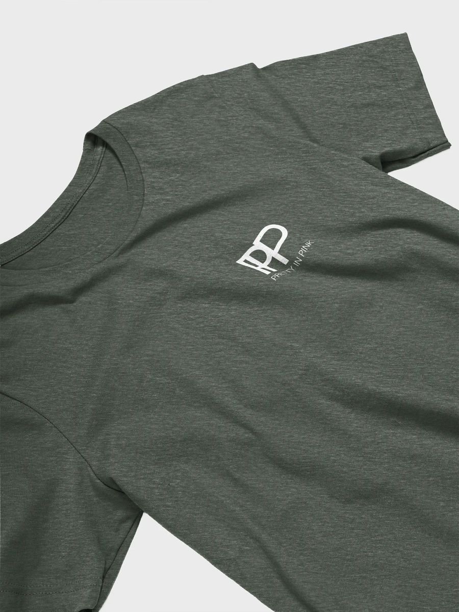 doodle t-shirt product image (10)
