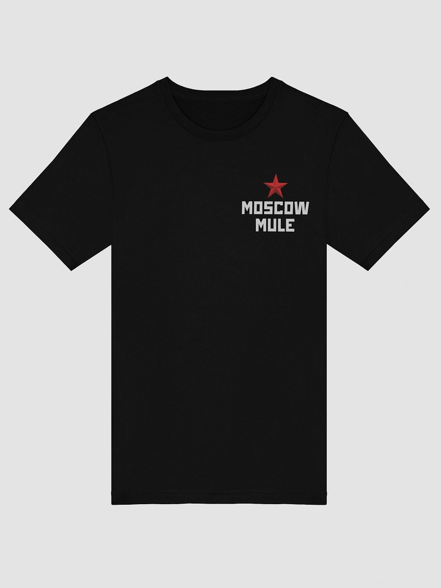 Moscow Mule product image (5)