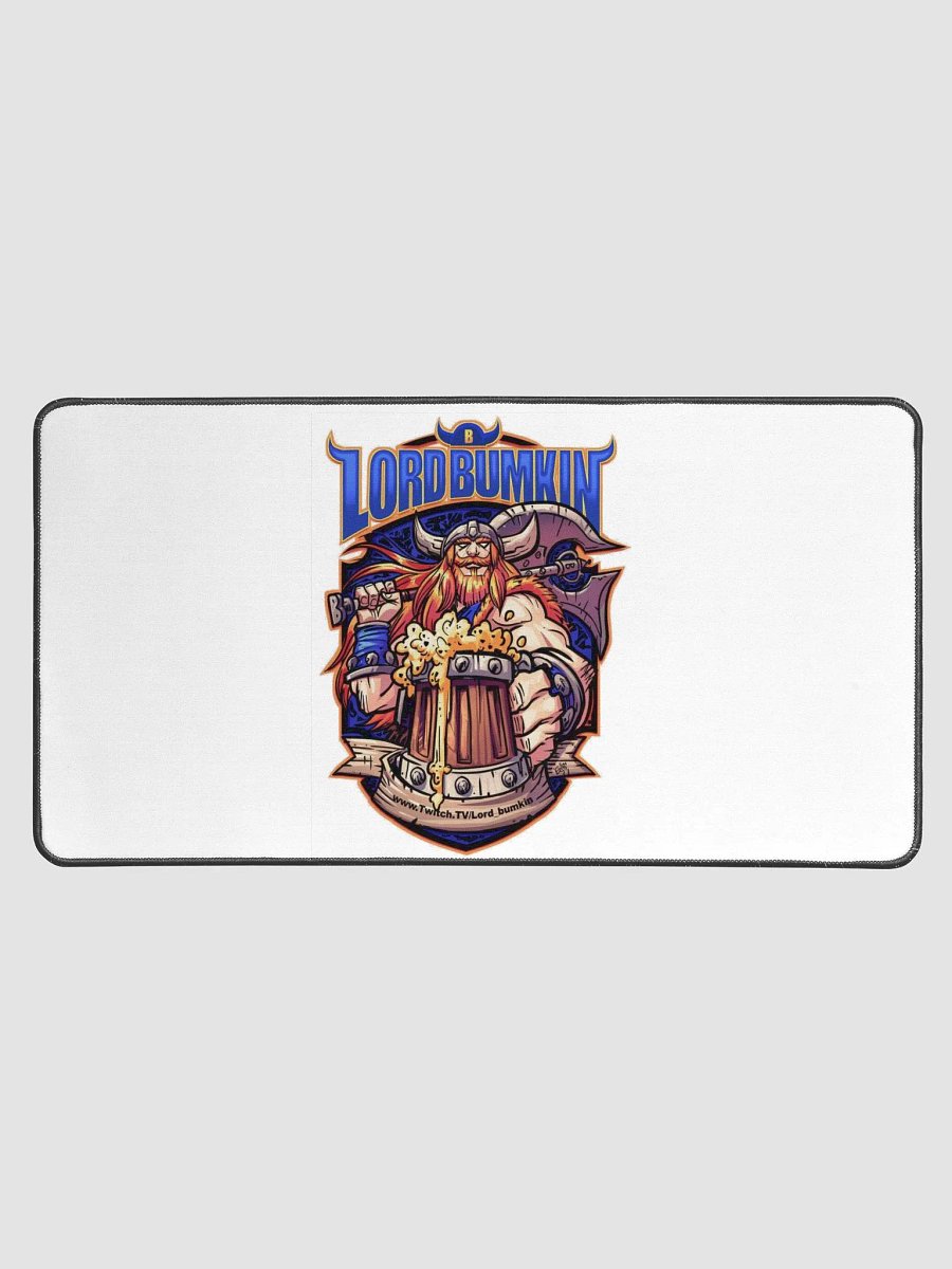 epic logo desk mat product image (1)