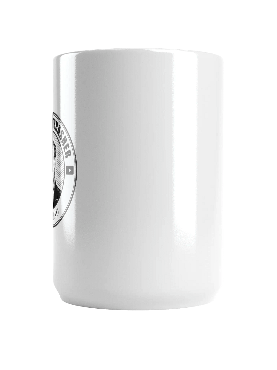 Big Mug product image (3)