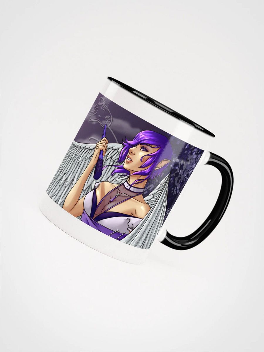 AS Mug product image (4)