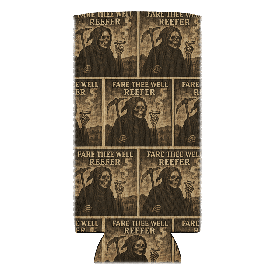 Beer Sleeve product image (10)