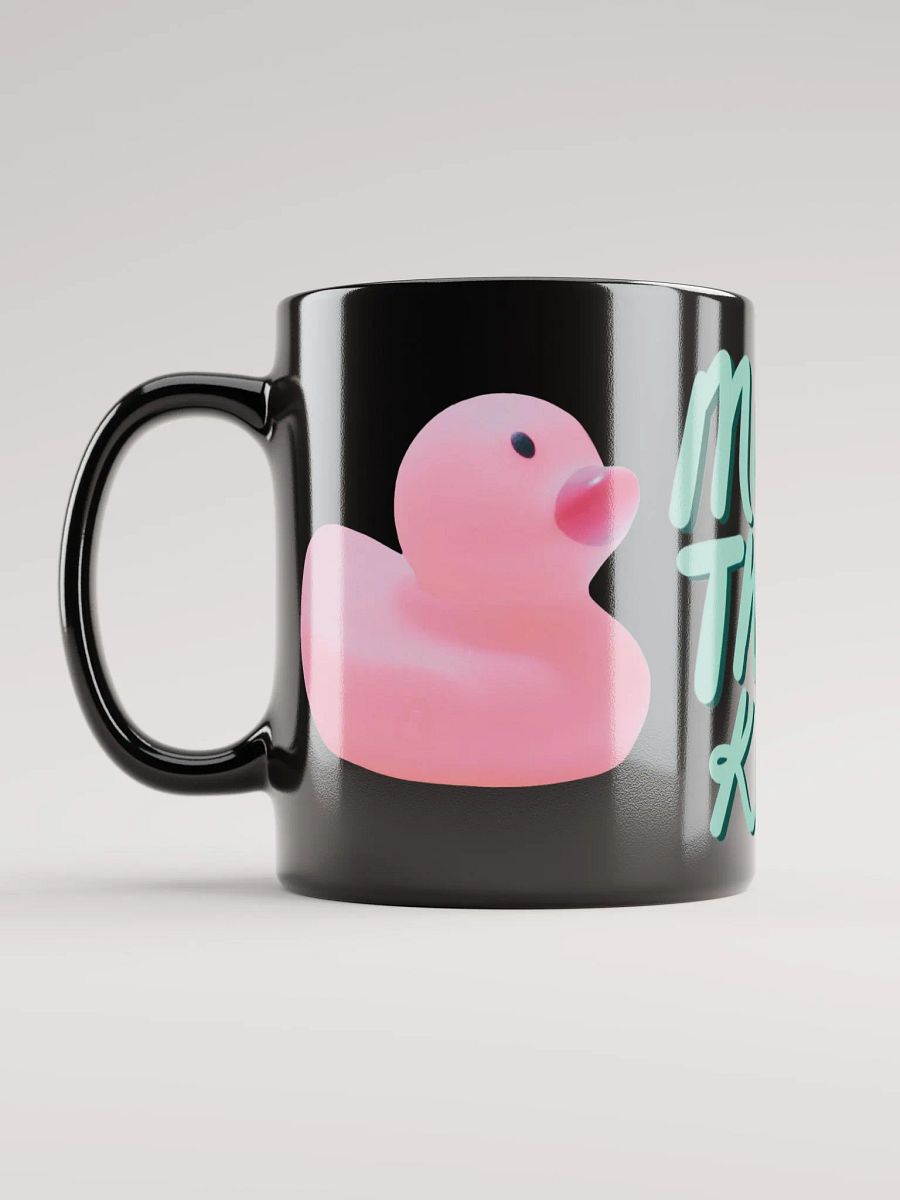 Also Also Make Them Kiss product image (1)