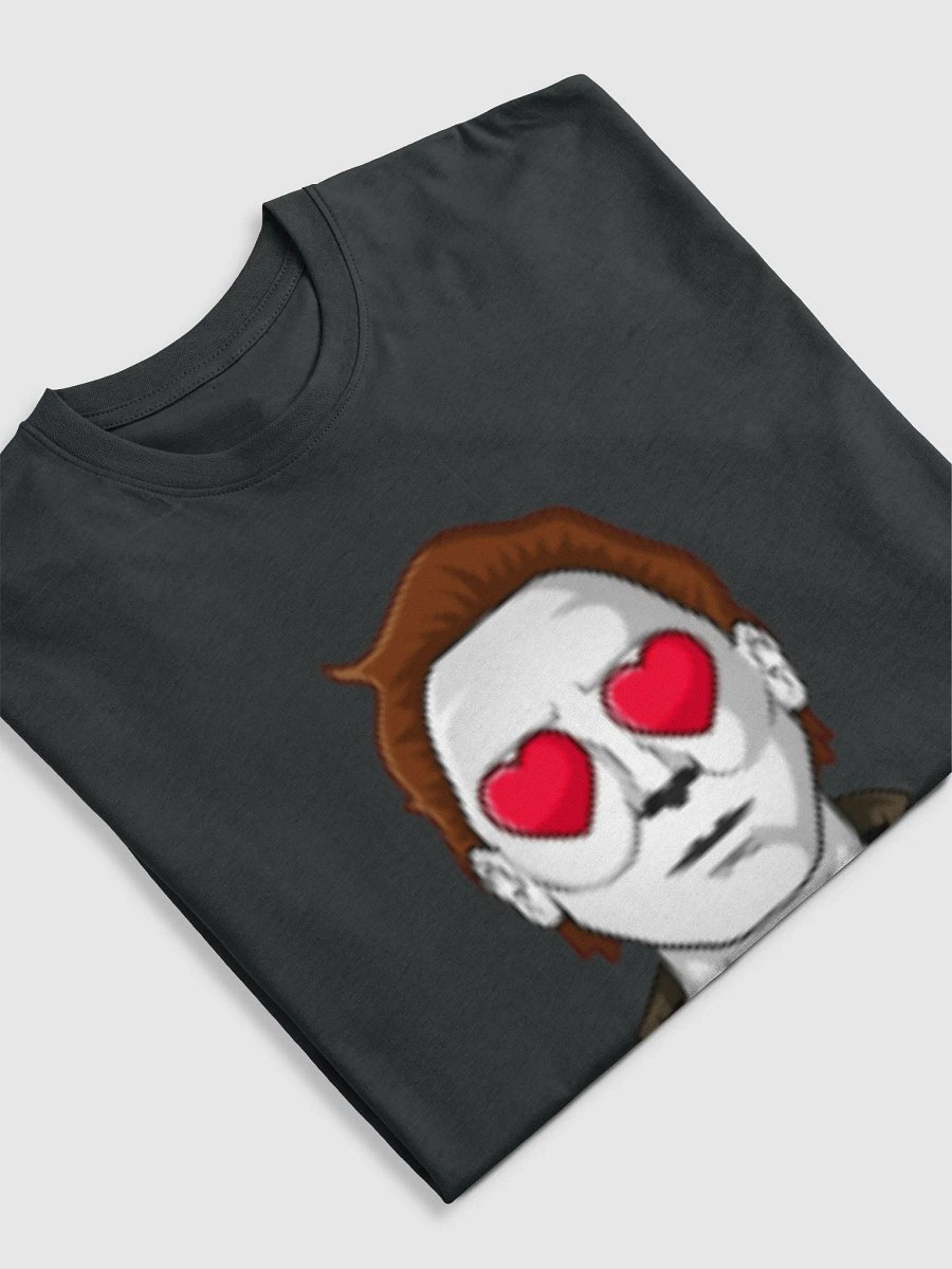 Dr Mike Myers T-Shirt product image (5)
