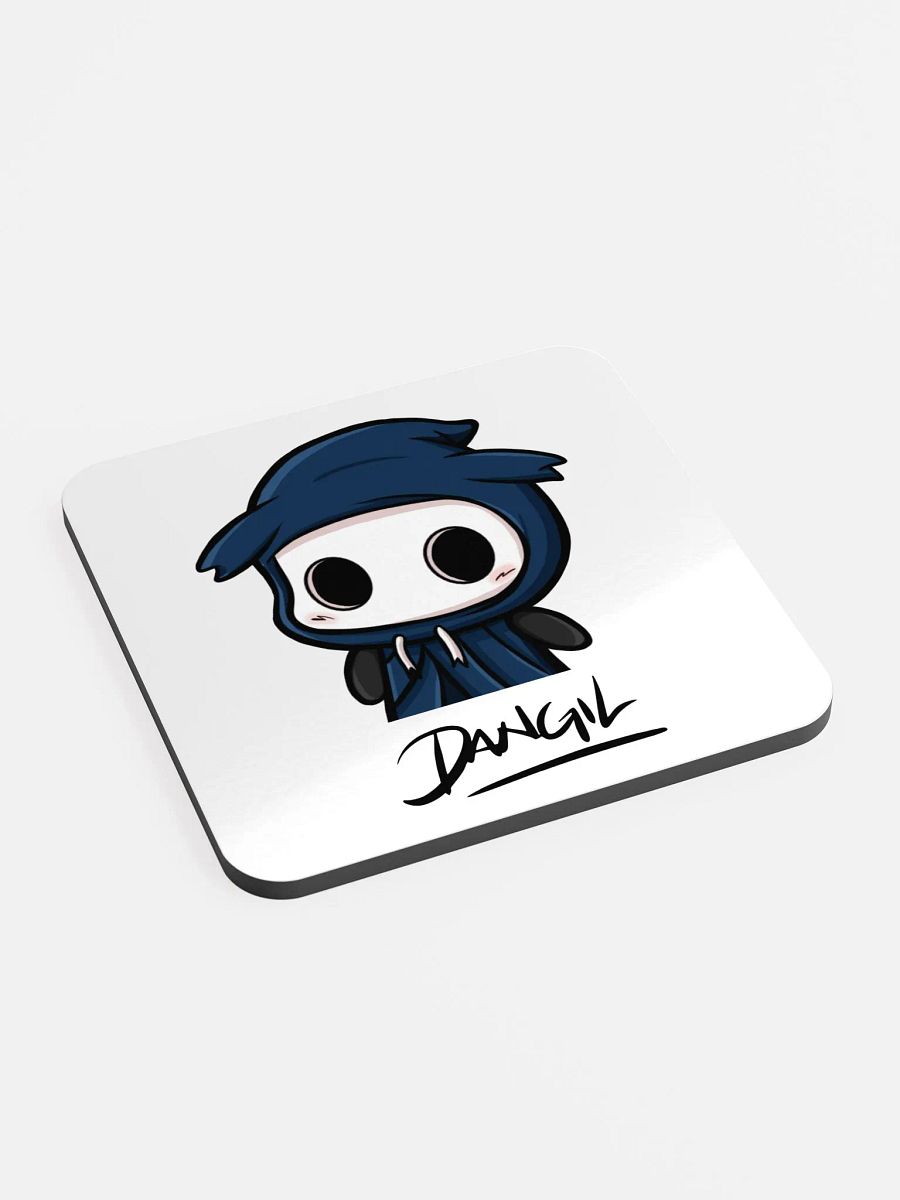 Wiggly (Coaster) product image (2)