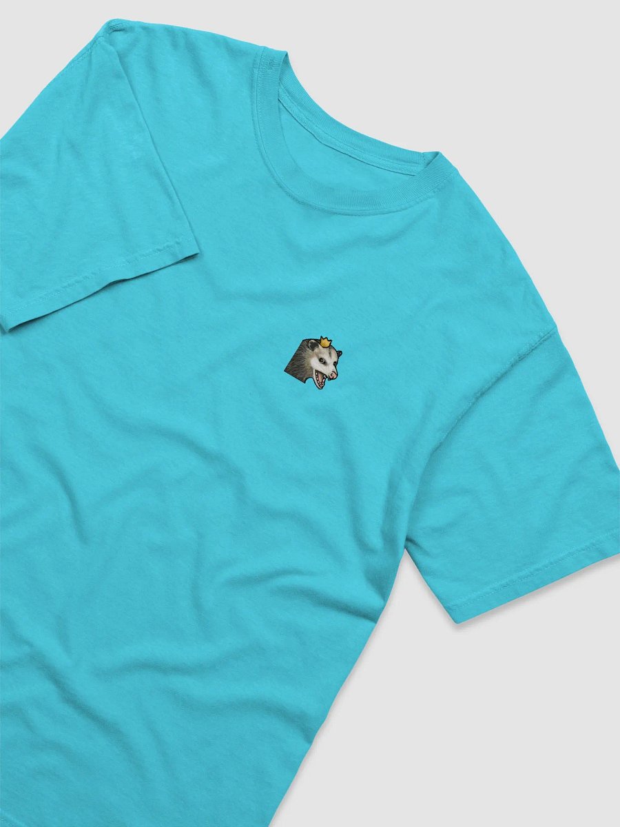 The Prince Of Stress product image (3)