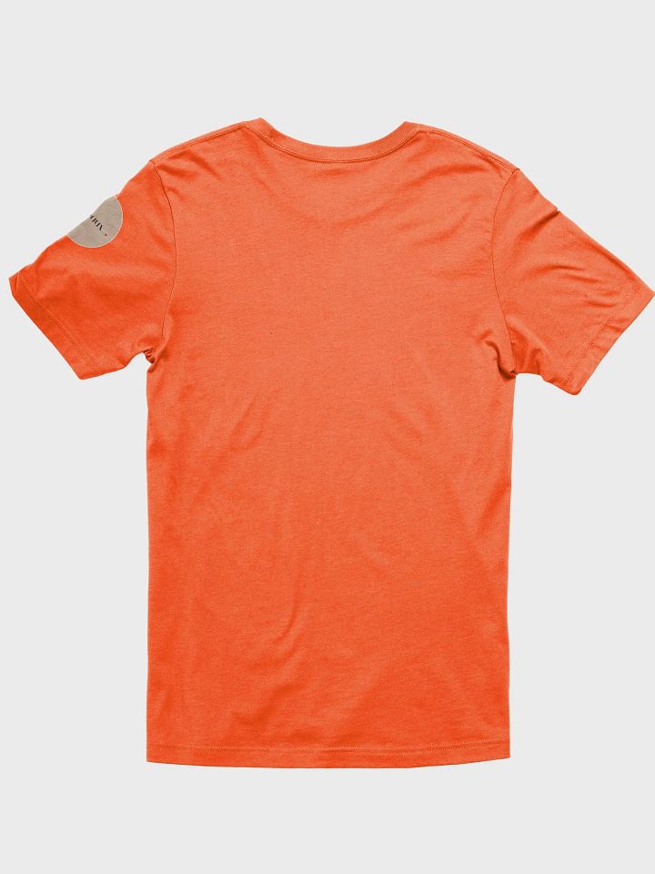ORANGE God is Good product image (2)
