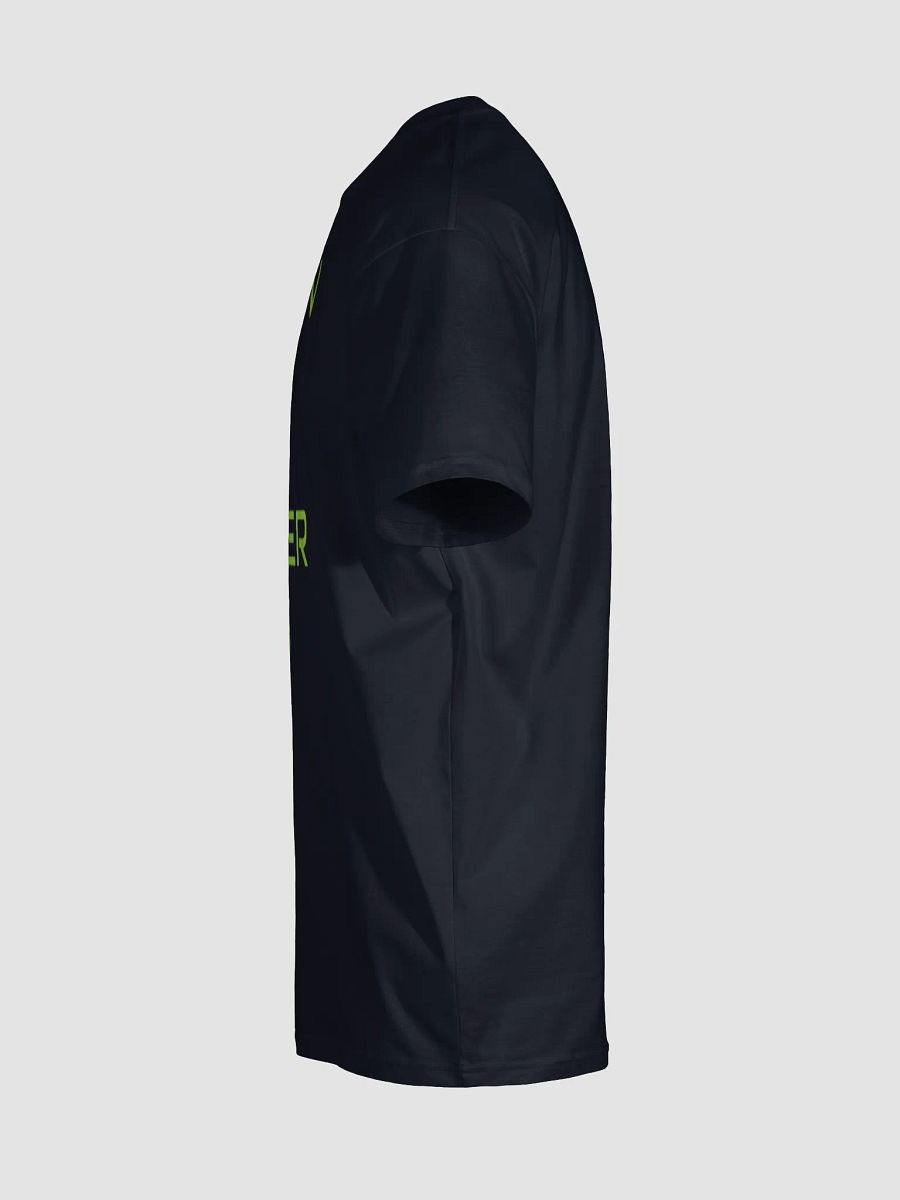 Alien Lives Matter product image (10)