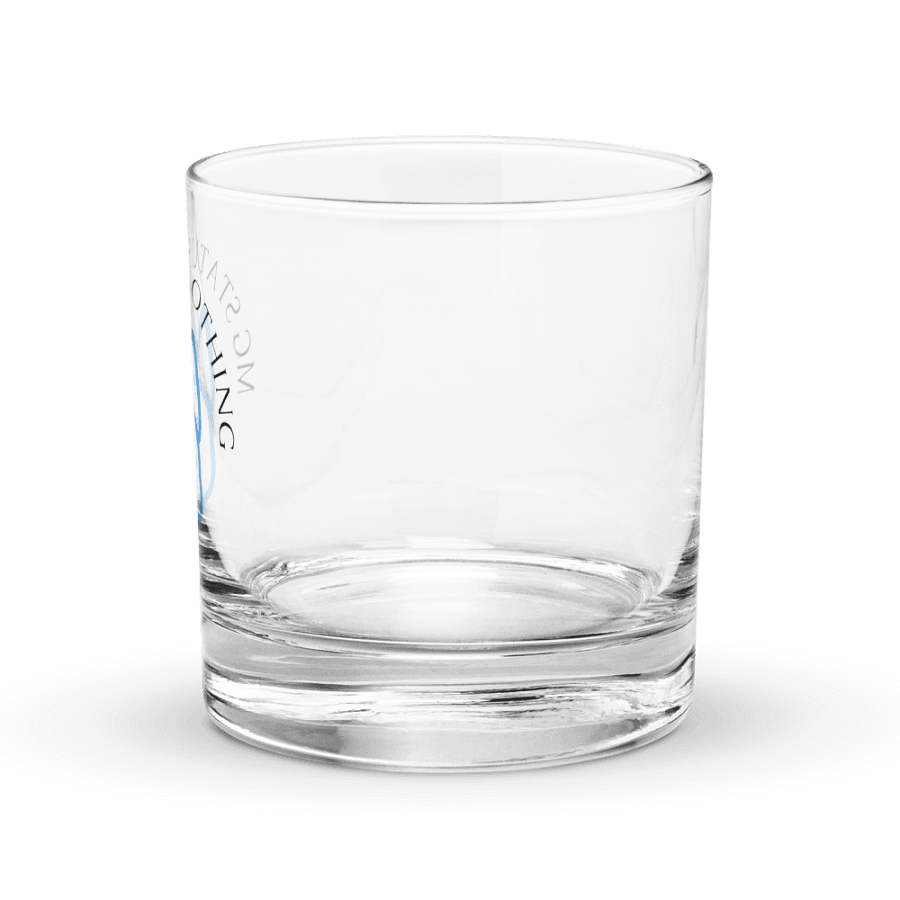 Drink Glass product image (2)