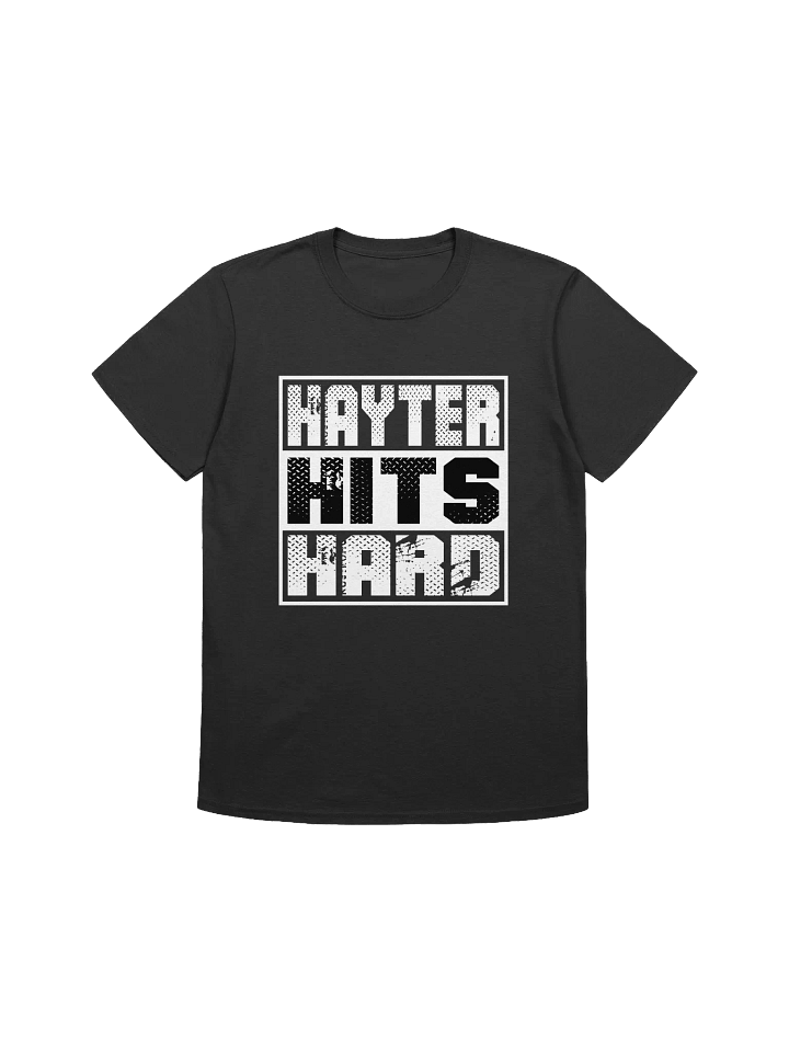 Hard Hitter product image (1)
