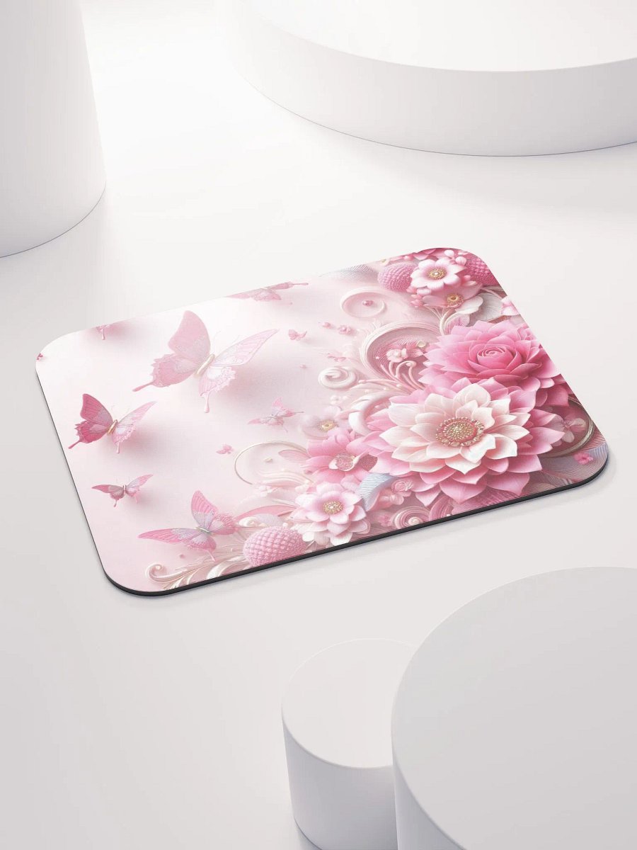 kellytarotusa product image (4)
