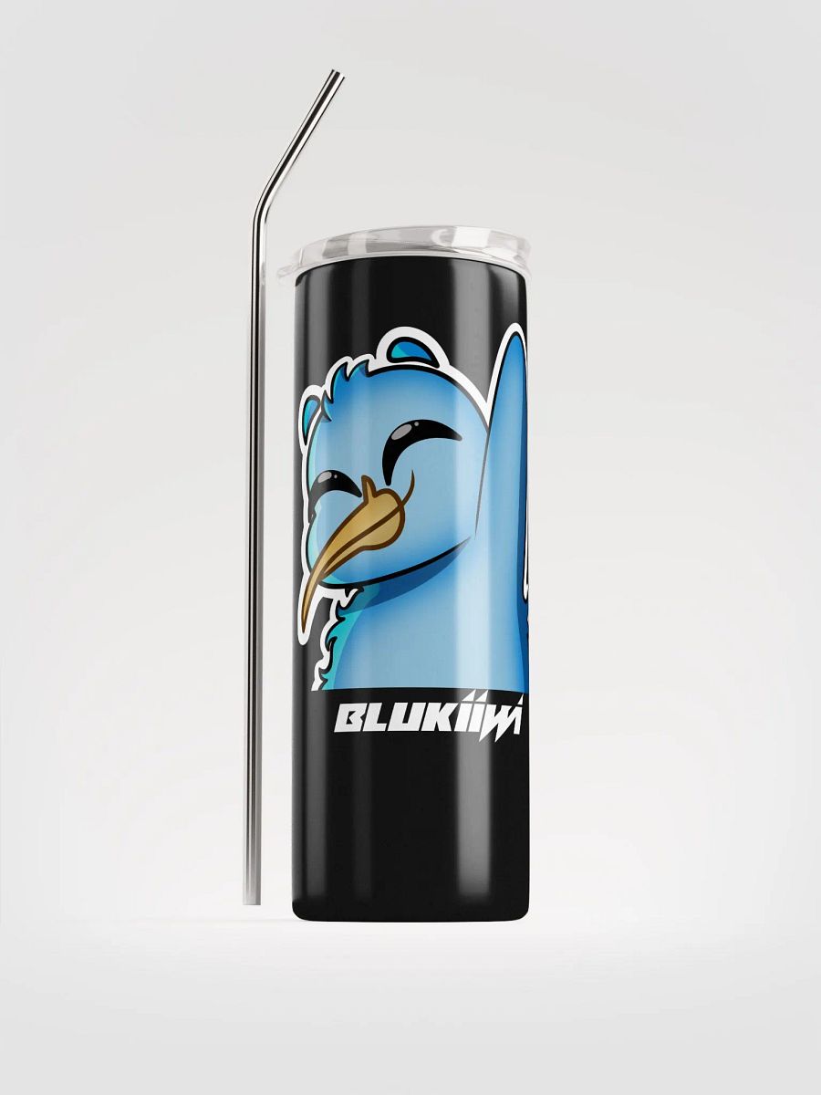 Kiiwi Tumbler product image (1)
